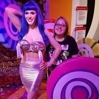 Deanna Aiello Butler