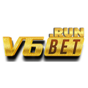 V6BET
