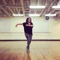 Karla Janette Rodriguez