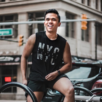 ProductHunt profile picture for @jamb