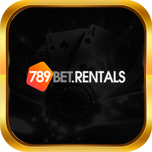 789betrentals