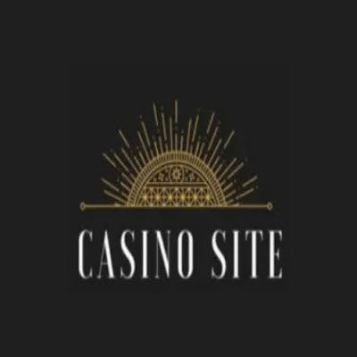 사이트카지노