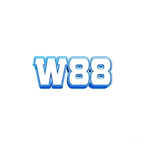 w88 