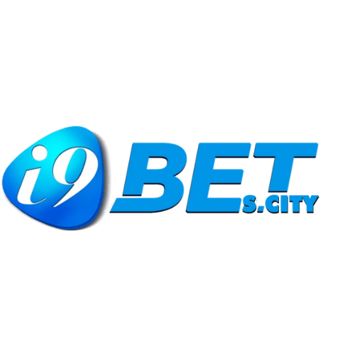 i9betscity