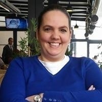 TC Meral Özpapu Vardal