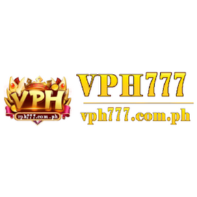 VPH777