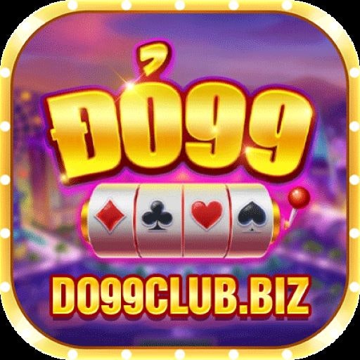 Do99club Biz