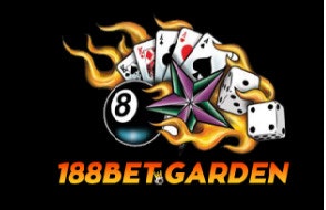 188bet Garden