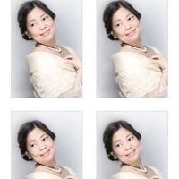 Caren Estrada Sibuyana