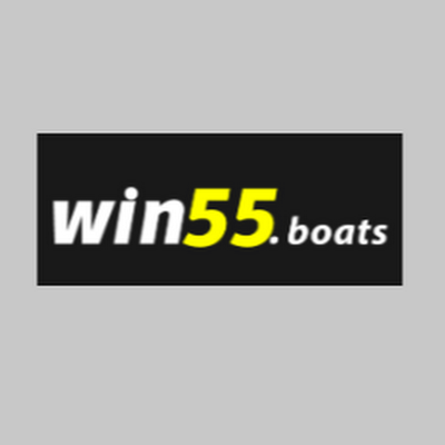 Win55 boats