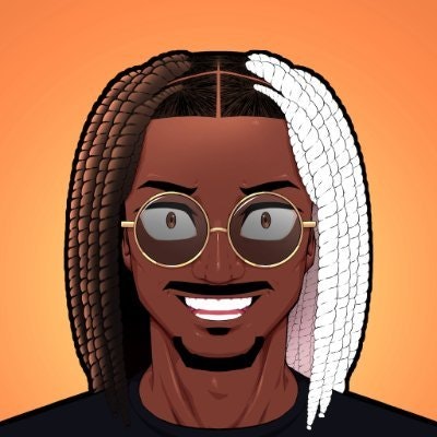 Le Dev ULTIME's avatar