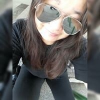 ชื่อ ปลา โสดเดิม โสดดีกว่าพอ