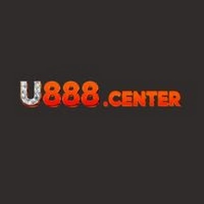 u888center