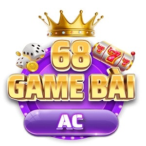 68 game bài