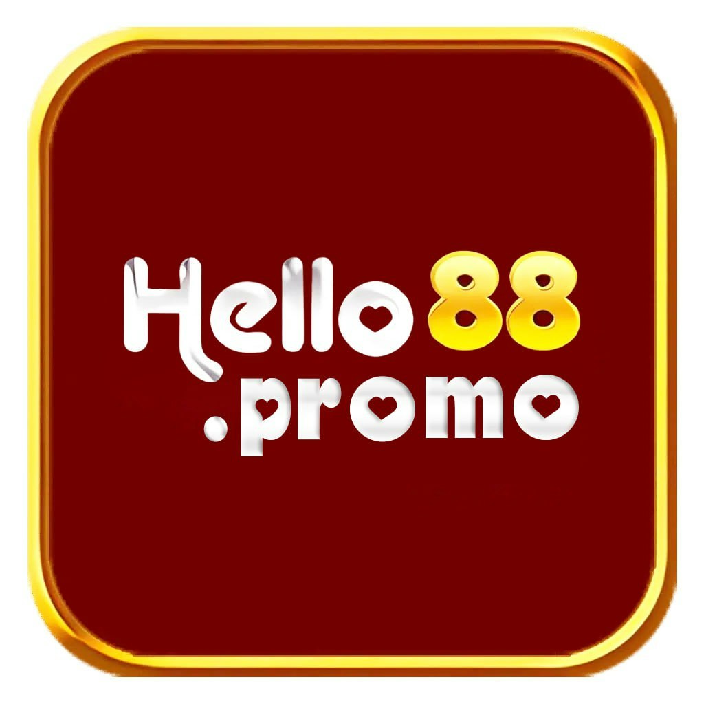 Hello88 Promo