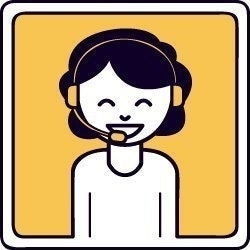 HappyCustomerStories