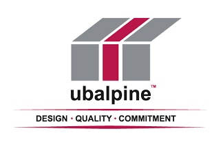 Alpine Modular Interiors