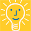 Podar Smarter Schools