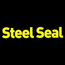 steel seal
