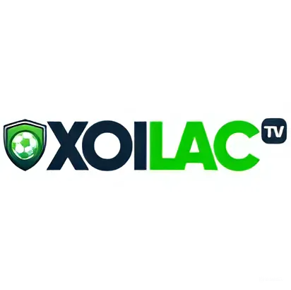 Xoilac69 Me
