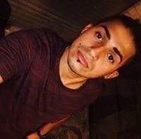 Lenny Alfredo Garcia Barco