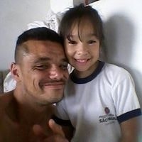 Marcelo Ferreira De Nascimento Marcelofe