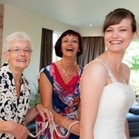 Sofie De Maerschalck