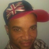 Voorbaring Klaasvaaksie