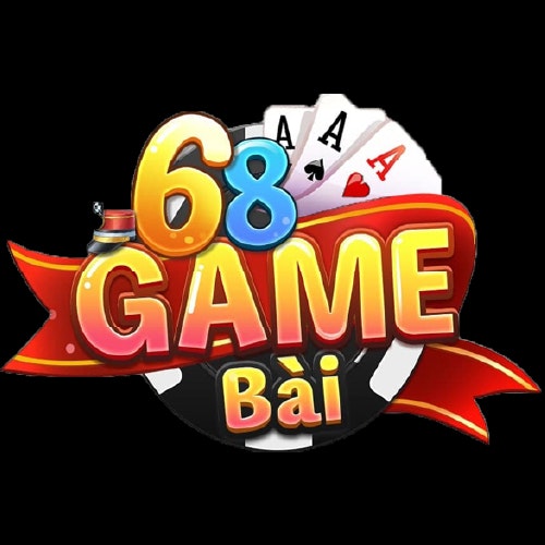 68 Game Bài 68 Game bài