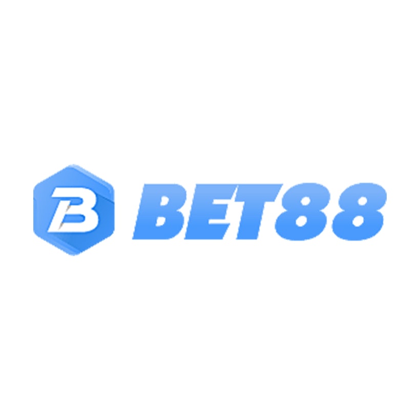 BET88