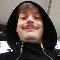 Pablo Fernandez-Maquieira