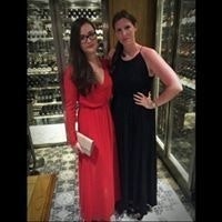 Charlie Harwood-Scorer