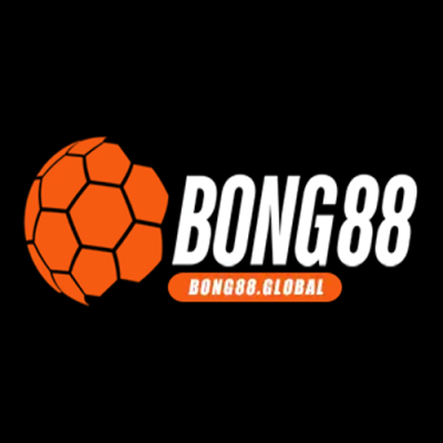 BONG88 Cá cược uy tín