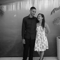 Bruno Araujo Dos Santos