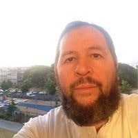 Elhassineroger Hassine