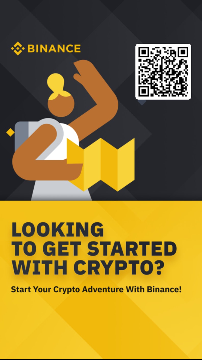 Ortizz soltez (TreadOne44)