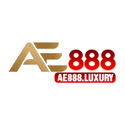 Ae888
