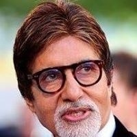 Amitabh Chaudhri
