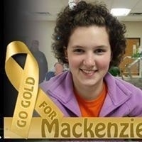 Lisa Diggan Biddinger