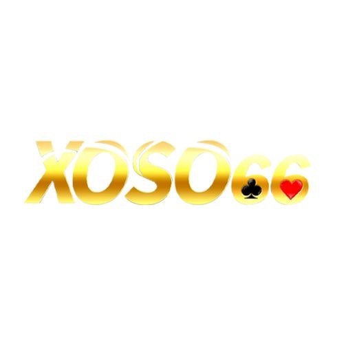 xoso66 webcom