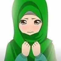 استغفرالله العظيم