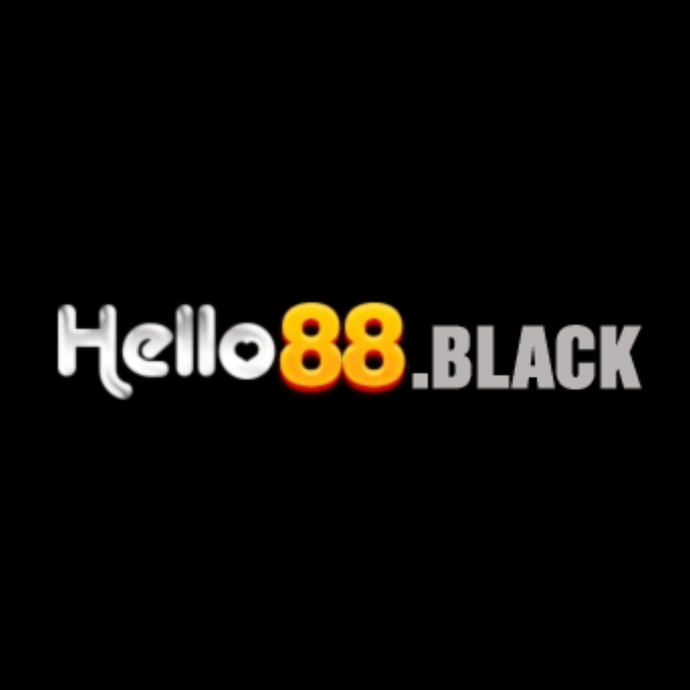Hello88