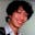 Favo Yang