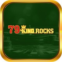 79kingrocks