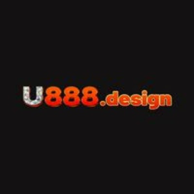 u888design