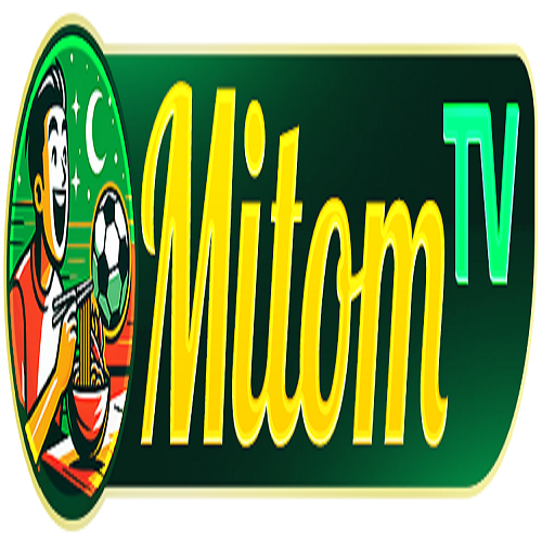 Mitom TV