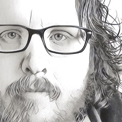 Robert Michael Murray