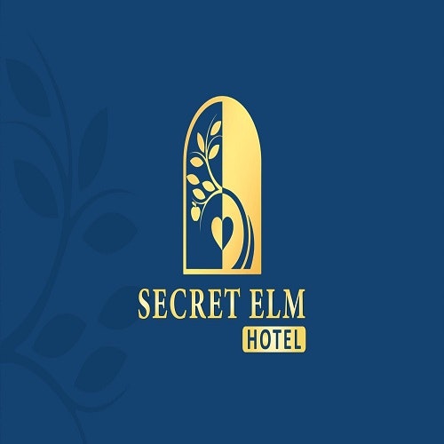 Secret Elm Hotel