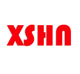 xshn24