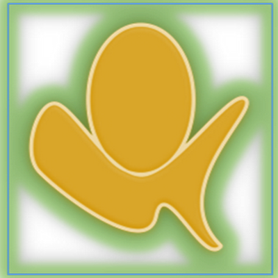 Joshua Shepherd Nyatepe 